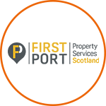 Property Management  Property Management Services - FirstPort